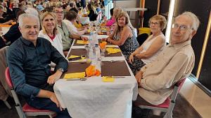 Marignane - AOBR - Couscous - 23.10.2022 - 042